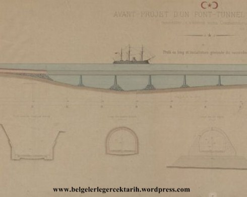 Abdulhamid doneminde_tgecit_projesi