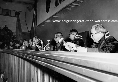 adnan menderes yassiada gercegi idam basbakan video mahkeme 6