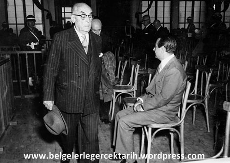 adnan menderes yassiada gercegi idam basbakan video mahkeme 7