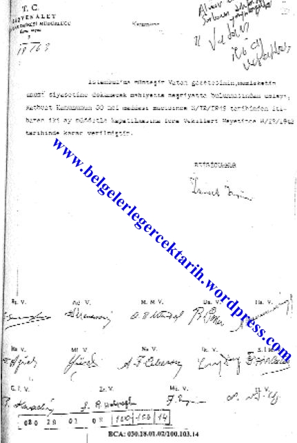 charlie chaplin sarlo diktatör gazete sansür basin adolf hitler ismet inönü chp belge