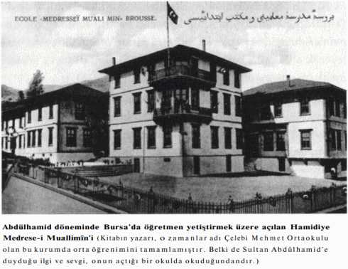 ScreenHunter_01 May. 20 13.55