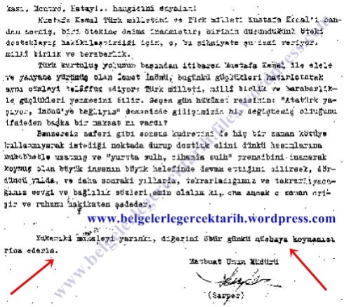 yeni-sabah-dosyasi-2 inönü chp sarper kapatilan gazeteler sansür