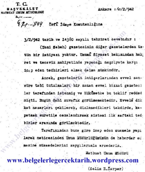 yeni-sabah-gazetesi-c3b6rfi-idareye-yazi