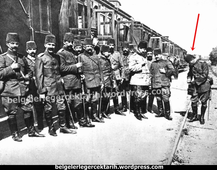 abdc3bclhamiti-tahtan-indirenler-hareket-ordusu-atatc3bcrk-kemal-selanik-hareket-ordusu-abdc3bclhamid-masonlar-musevi-taburu