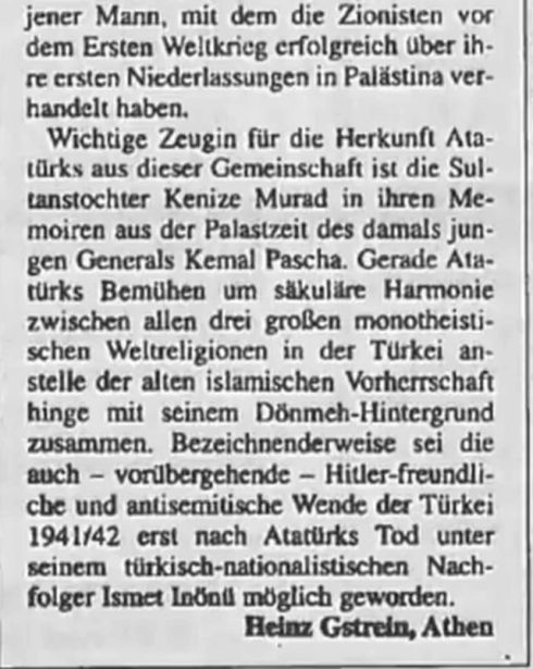 alman dergisi aufbau kemal atatürkün babasi yahudi mi türklerin atasi bir yahudi oglu mu 3