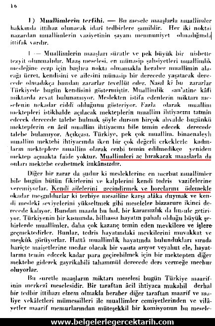 ataturk-ogretmen-maaslari-ataturk-milletvekilligi-maaslari-m-kemal-ogretmen-maaslari-m-kemal-milletvekili-maaslari-2-ataturk-yalanlari