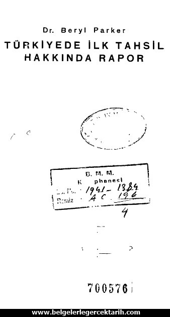 ataturk-ogretmen-maaslari-ataturk-milletvekilligi-maaslari-m-kemal-ogretmen-maaslari-m-kemal-milletvekili-maaslari-beryl-parker