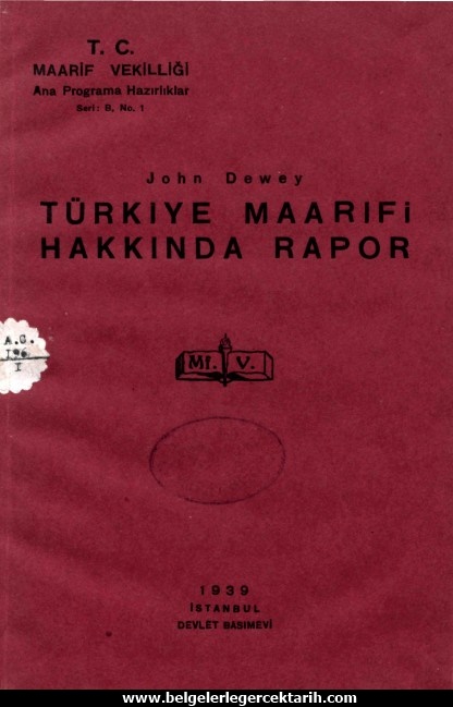 ataturk-ogretmen-maaslari-ataturk-milletvekilligi-maaslari-m-kemal-ogretmen-maaslari-m-kemal-milletvekili-maaslari