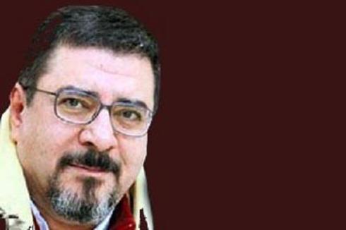 atatürk diktatör müydü engin ardic köse yazisi