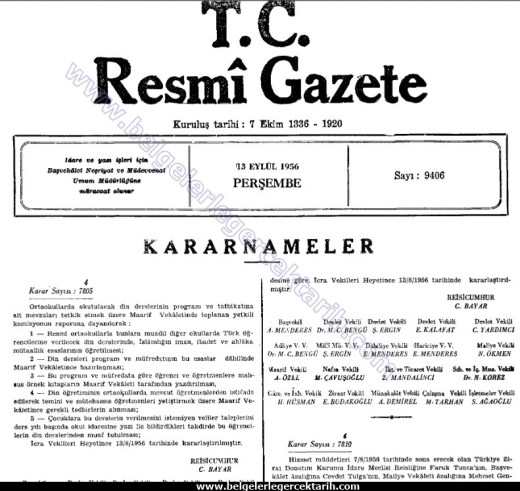 atatürk din derslerini kaldirdi mi, m. kemal din derslerini kaldirdi mi, chp din dersleri inönü din dersleri menderes din dersleri, din dersleri yasaklandi mi, atatürk din derslerini yasakladi mi, m. kemal din derslerini yasakladi mi