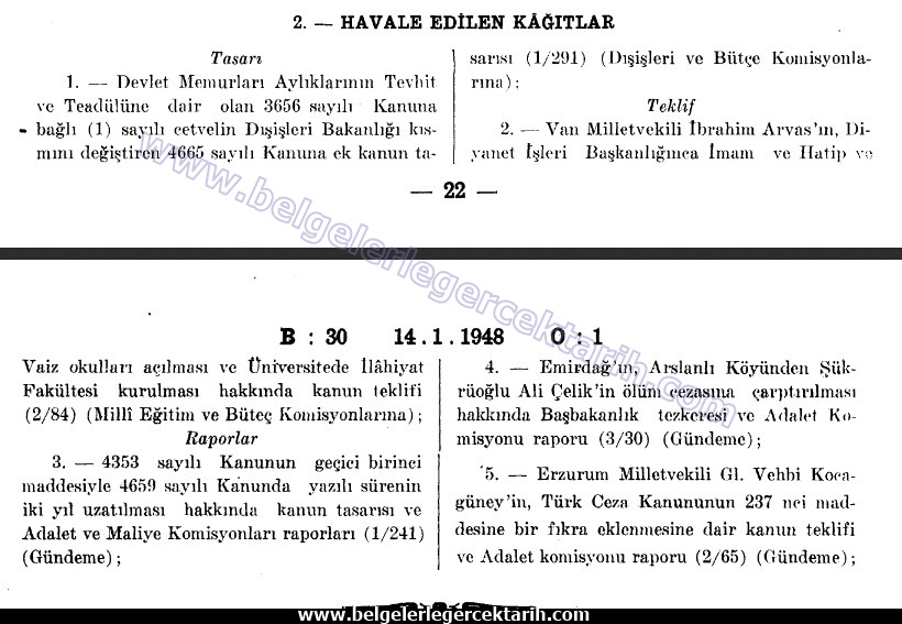 atatürk imam hatip okullari m. kemal imam hatip okullari chp imam hatip, atatürk müftü vaiz, m. kemal müftü vaiz atatürk dini yasakladi mi,