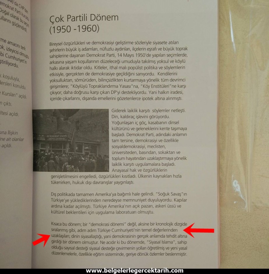 ataturk hacca gitmeyi yasakladi mi m. kemal ataturk hacci yasakladi mi, chp hacci yasakladi mi hacca gitmek yasak miydi, hac yasak miydi 6