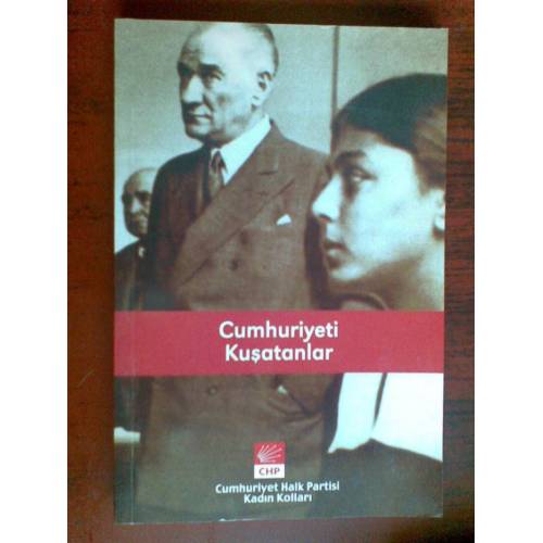 ataturk hacca gitmeyi yasakladi mi m. kemal ataturk hacci yasakladi mi, chp hacci yasakladi mi hacca gitmek yasak miydi, hac yasak miydi
