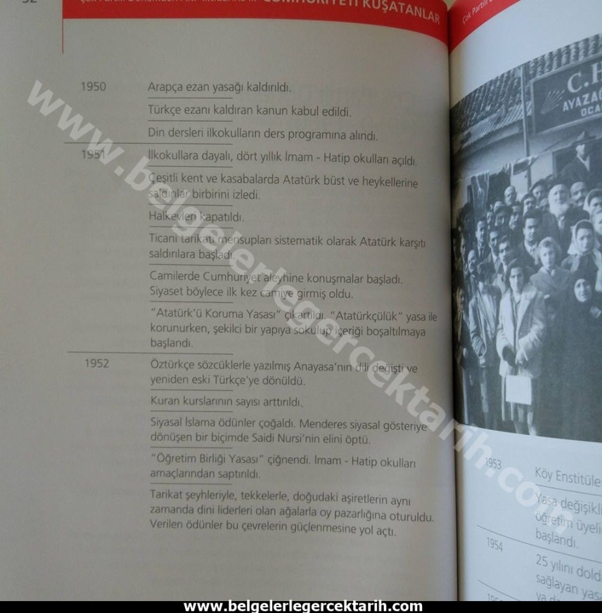 ataturk hacca gitmeyi yasakladi mi m. kemal ataturk hacci yasakladi mi, chp hacci yasakladi mi hacca gitmek yasak miydi, hac yasak miydi4