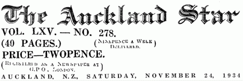 ayasofya ingiliz gazetesi