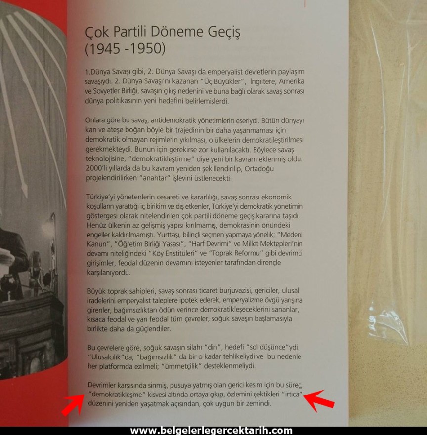 ataturk hacca gitmeyi yasakladi mi m. kemal ataturk hacci yasakladi mi, chp hacci yasakladi mi hacca gitmek yasak miydi, hac yasak miydi 5