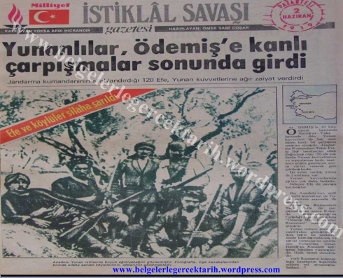 izmirin_isgali_gazete_haberleri-carpismalar