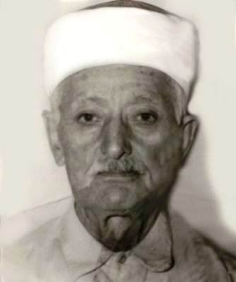 kadir misiroglu ibretlik hadise hüsrev altinbasak