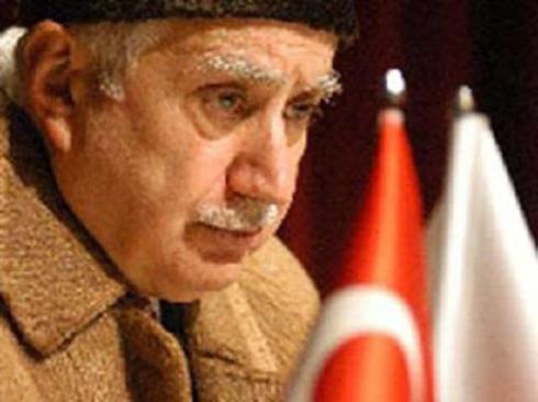 kemal atatürk az zamanda cok seyler yapmistir mehmed sevket eygi milli gazete