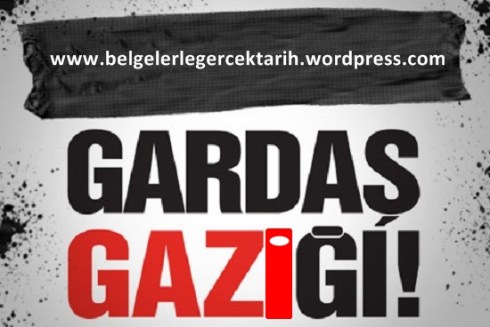 kemal atatürk azeri azerbaycan kardeslerimizi komünist ruslara teslim etti lenin stalin mektup ihanet hain