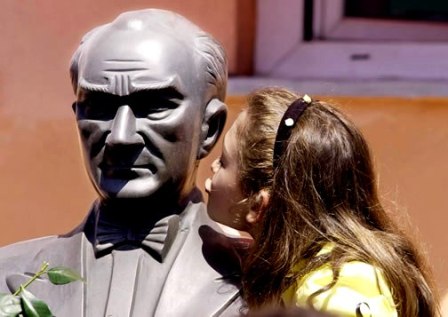 kemalizm dini, inkilap kemal atatürk tanimi türk milliyetciligi