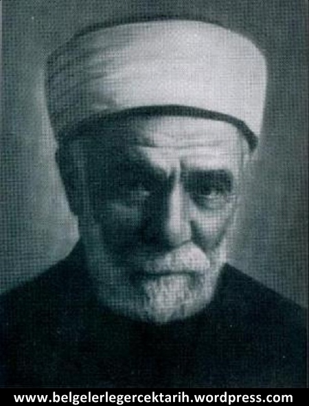 rifat börekci hoca diyanet isleri baskani kemal atatürk hoca imza et dedim keyfini bozarim sonra