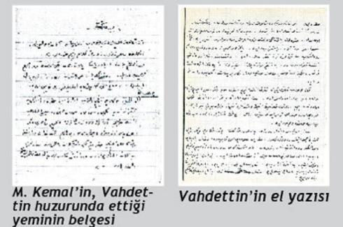 tarihe isik tutan avni pasanin hatirati cikti mustafa armagan köse yazisi