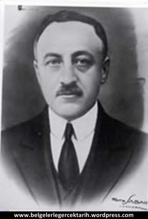 tavsiye edilen kitaplar dr riza nur hayat ve hatiratim kemal atatürk resim