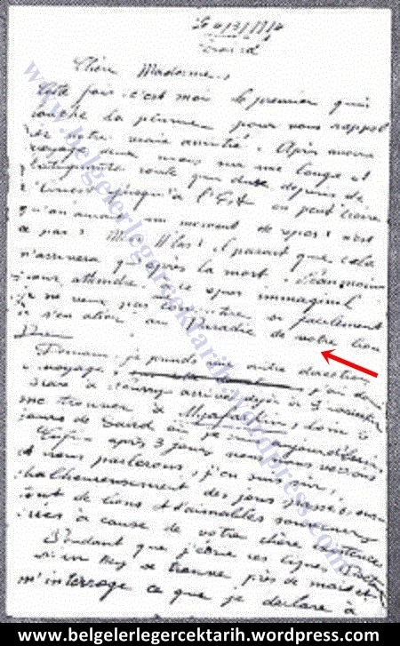 6-mayis-1916-1-12-1954-sayfa-3-siird