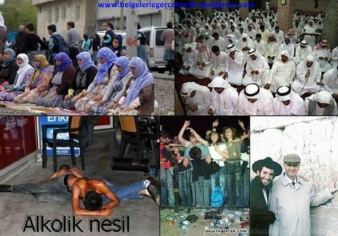 din afyondur diyenlere cevap kemalizm afyondur kemal atatürk hain ingiliz ajan vali kurtulus savasi misaki milli milli mücadele padisah vahdettin lozan