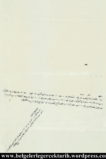 gayri müslim yahudi hiristiyan müslüman Osmanli hosgörüsü seriat laiklik idare yönetim bicimi 4