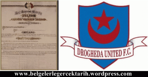 gayri müslim yahudi hiristiyan müslüman Osmanli hosgörüsü seriat laiklik idare yönetim bicimi 7