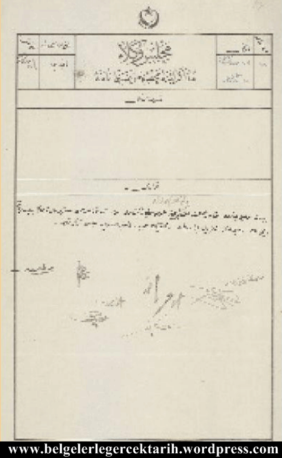 gayri müslim yahudi hiristiyan müslüman Osmanli hosgörüsü seriat laiklik idare yönetim bicimi 9