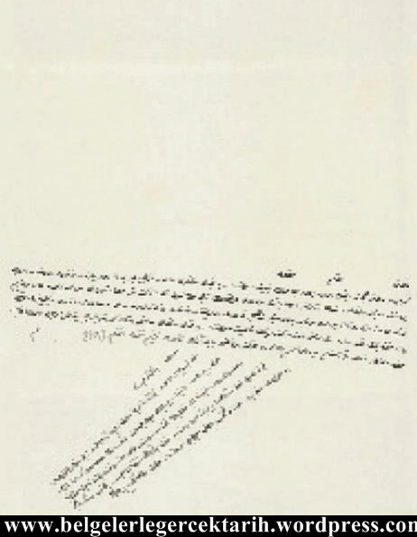 gayri müslim yahudi hiristiyan müslüman Osmanli hosgörüsü seriat laiklik idare yönetim bicimi 20