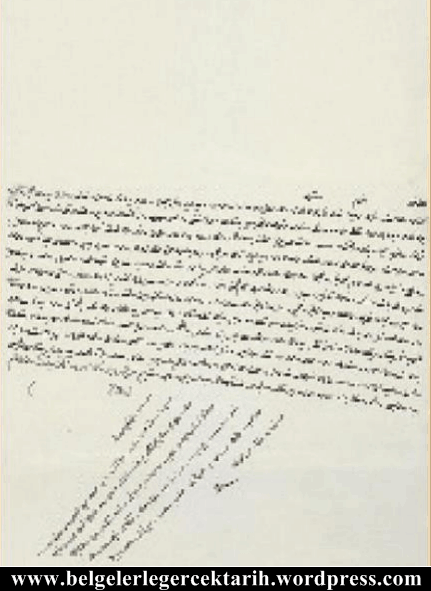 gayri müslim yahudi hiristiyan müslüman Osmanli hosgörüsü seriat laiklik idare yönetim bicimi 21