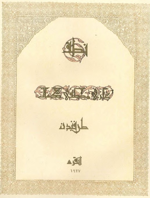 ScreenHunter_63 Mar. 11 19.27