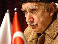 türkiyede laiklik mehmet sevket eygi köse yazilari kemal atatürk Islam din düsmanlari