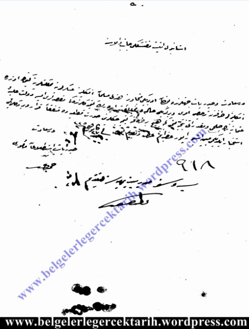 Kandirildiklarini anlayan Ingiliz Ordusundaki