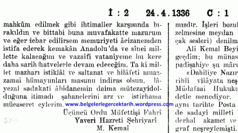 kemal-atatc3bcrk-din-islam-mc3bcslc3bcman-millet-aldatti-kandirdi-kemal-meclis-tutanak-halife-saltanak-padisah-alim-hoca-2-1