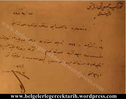 64000 kafatasi ölcüldü 64 bin mezar acildi antropoloji afet inan kemal atatürkün mektubu