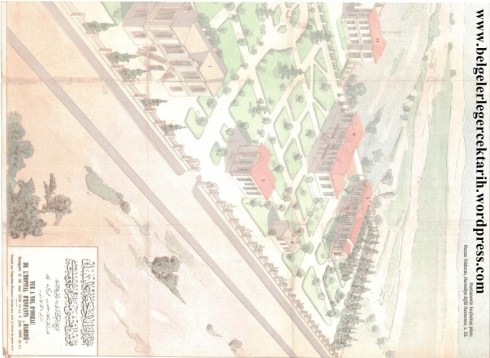 hamidiye etfal hastanesi 2