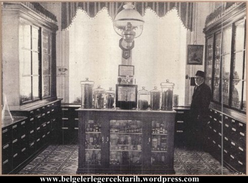 hamidiye etfal hastanesi eczanesi 2