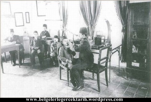 hamidiye etfal hastanesi muayenehane sayfa 428