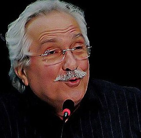 yavuz bahadiroglu Cumhuriyet, demokrasi ve CHP