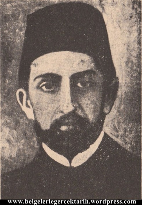 padisah-sultan-ikinci-abdc3bclhamid