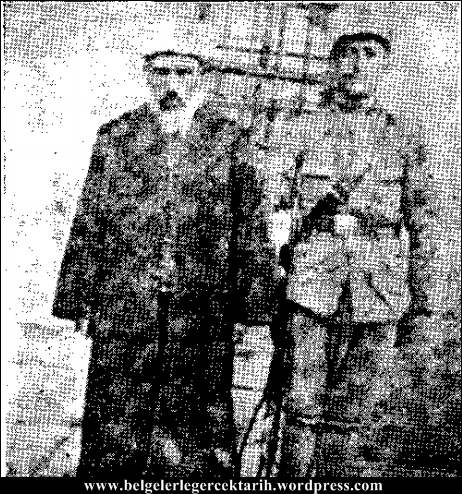 menemen-kubilay-olayi-gerekcesiyle-tutuklanan-bir-hoca-3