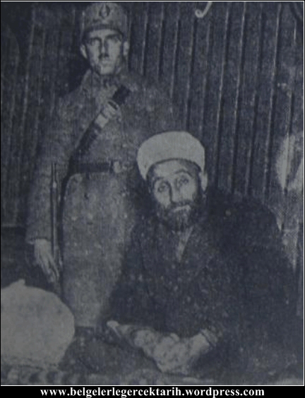 menemen-kubilay-olayi-gerekcesiyle-tutuklanan-bir-hoca