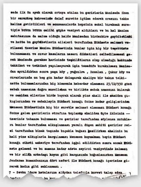 menemen-olayi-belge-1