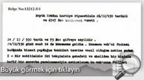 menemen-olayi-belge-2