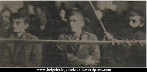 menemen-olayi-kubilay-mahkemede-saniklar